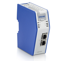 EtherNet/IP MFC 010 Downloadcenter