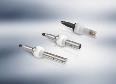 SMARTPAT conductivity sensors